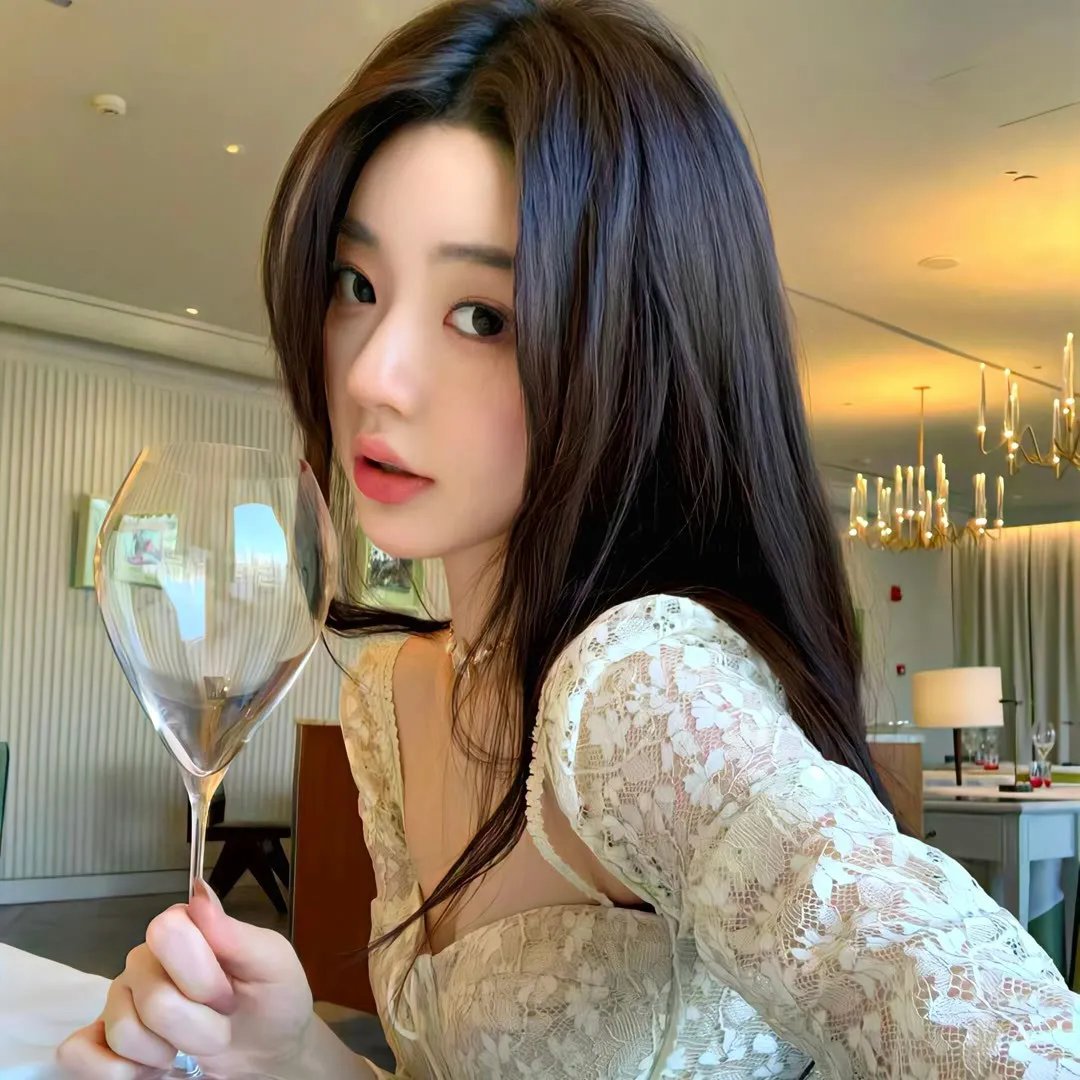 最危险的游戏