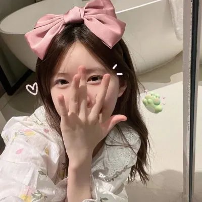 反派女友超戏精