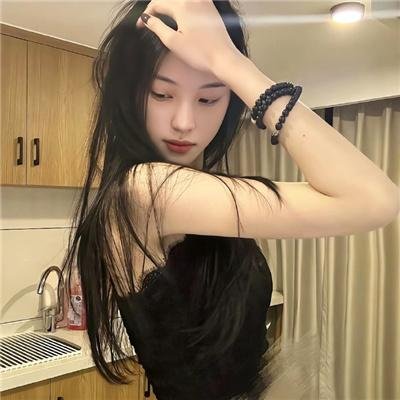 扎巴纳!