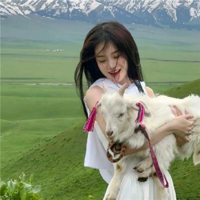 全民超人汉考克