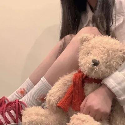 宣告死亡之后