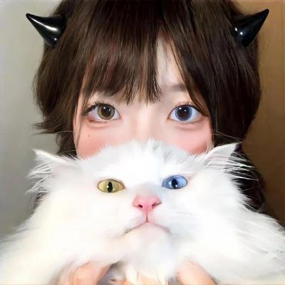 通灵美人