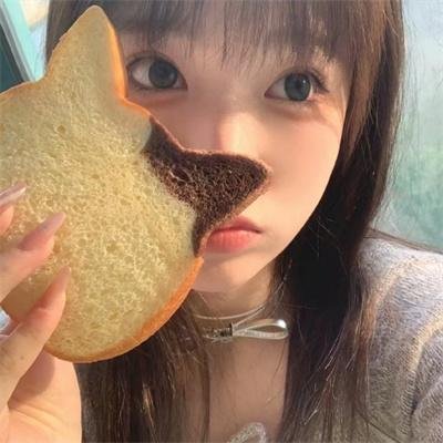 镜中花
