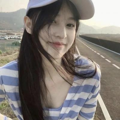 爱凡隆高校