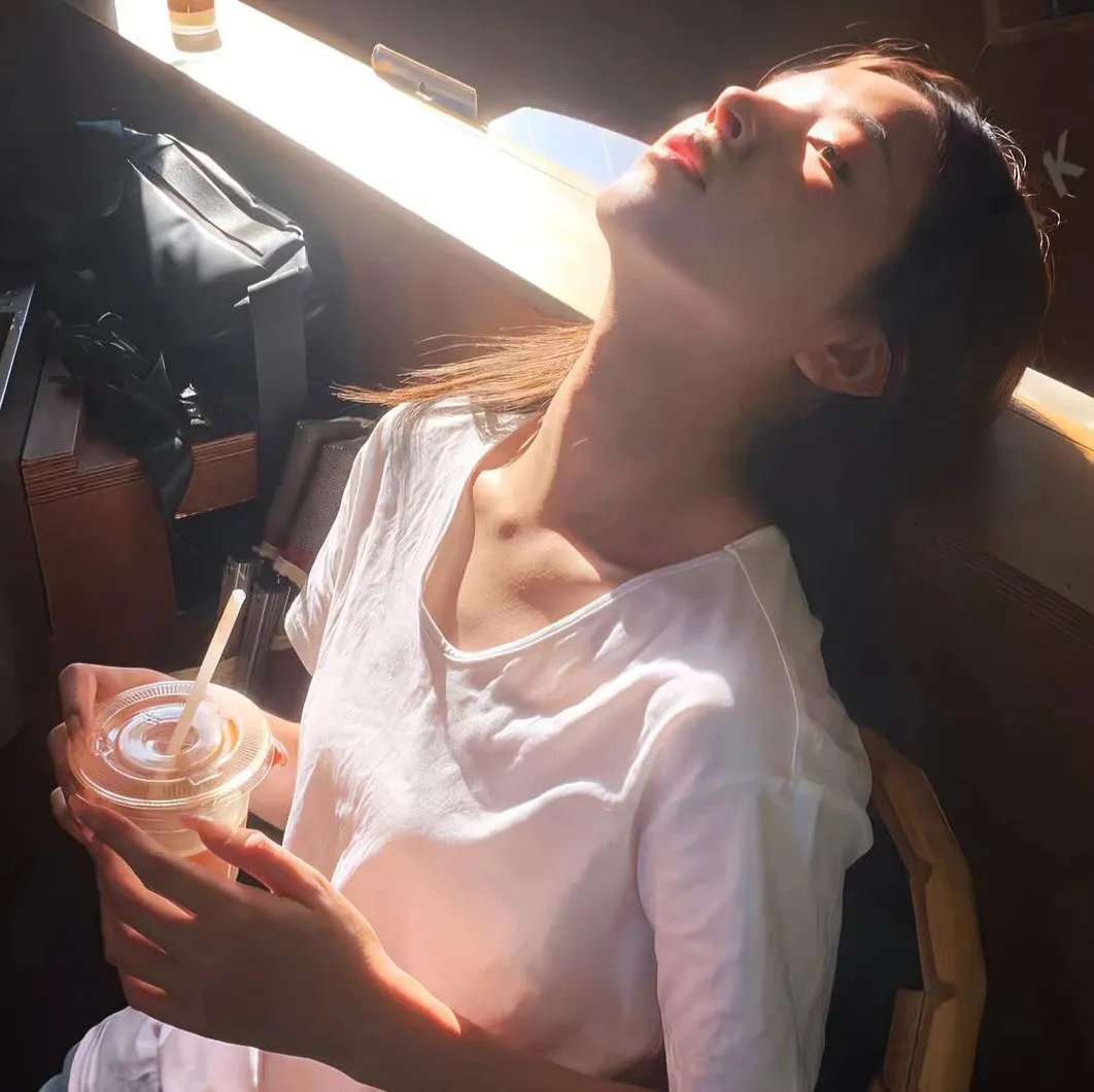 哈娜食堂