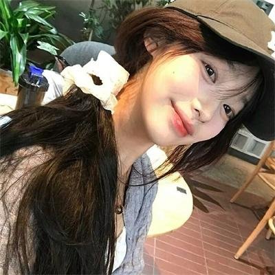 爱上你是命中注定