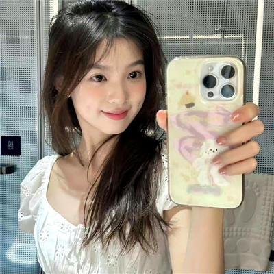 蛇妖