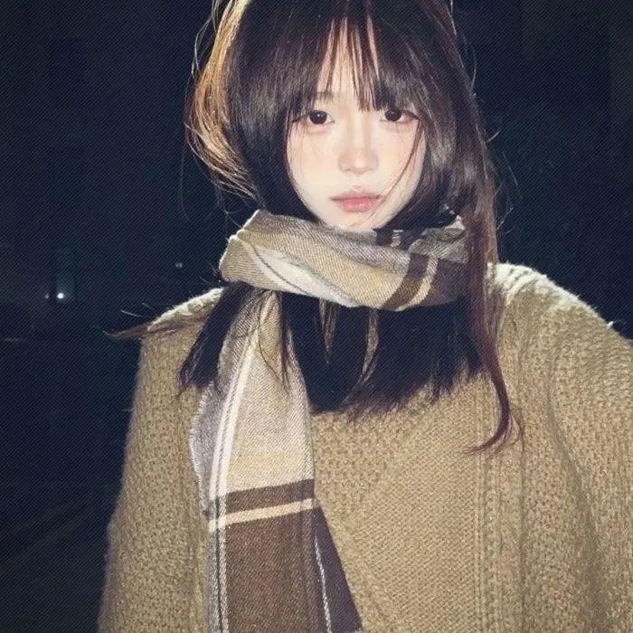 杀妻秘笈