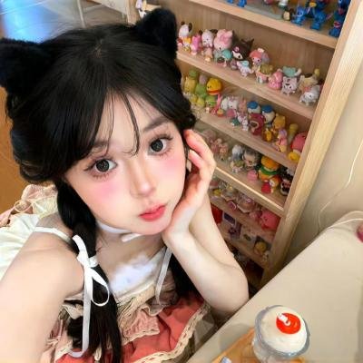 希尔达与山怪王