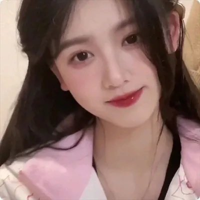 无手的少女