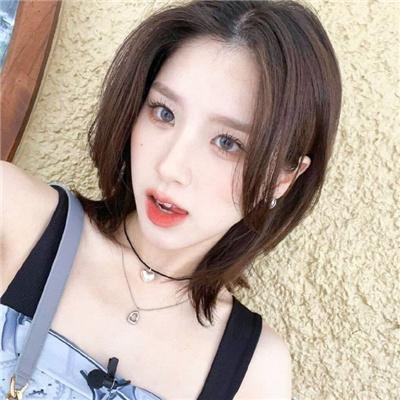 唯美貌不可辜负第一季