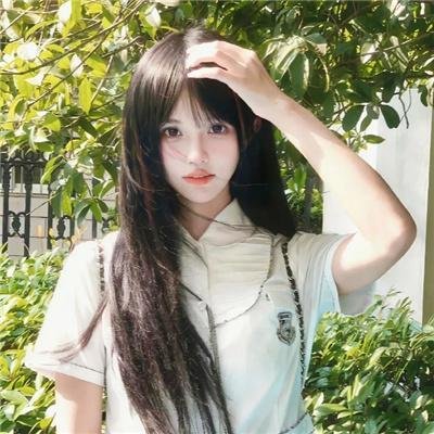 线民