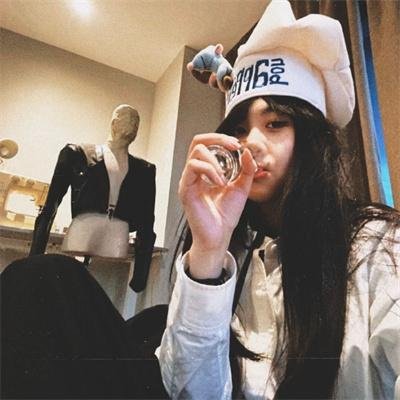 老爸老妈离婚时