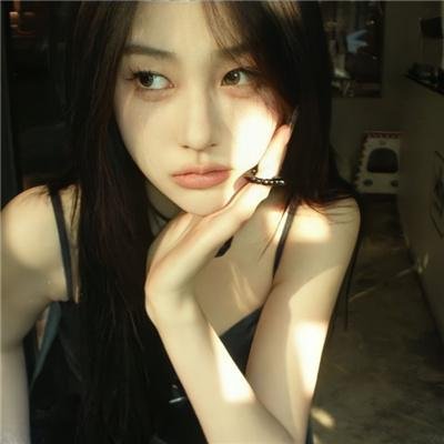 拯救林肯