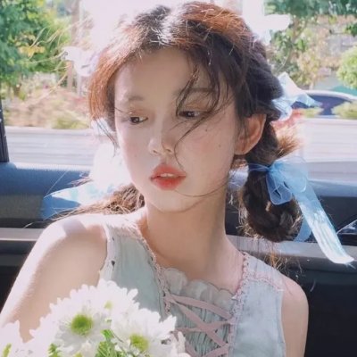 逃离“自由”电影院